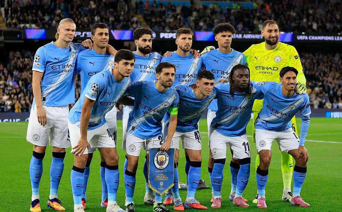 沙媒：C罗不会参加本轮对阵杜尚别独立的亚冠二级小组赛