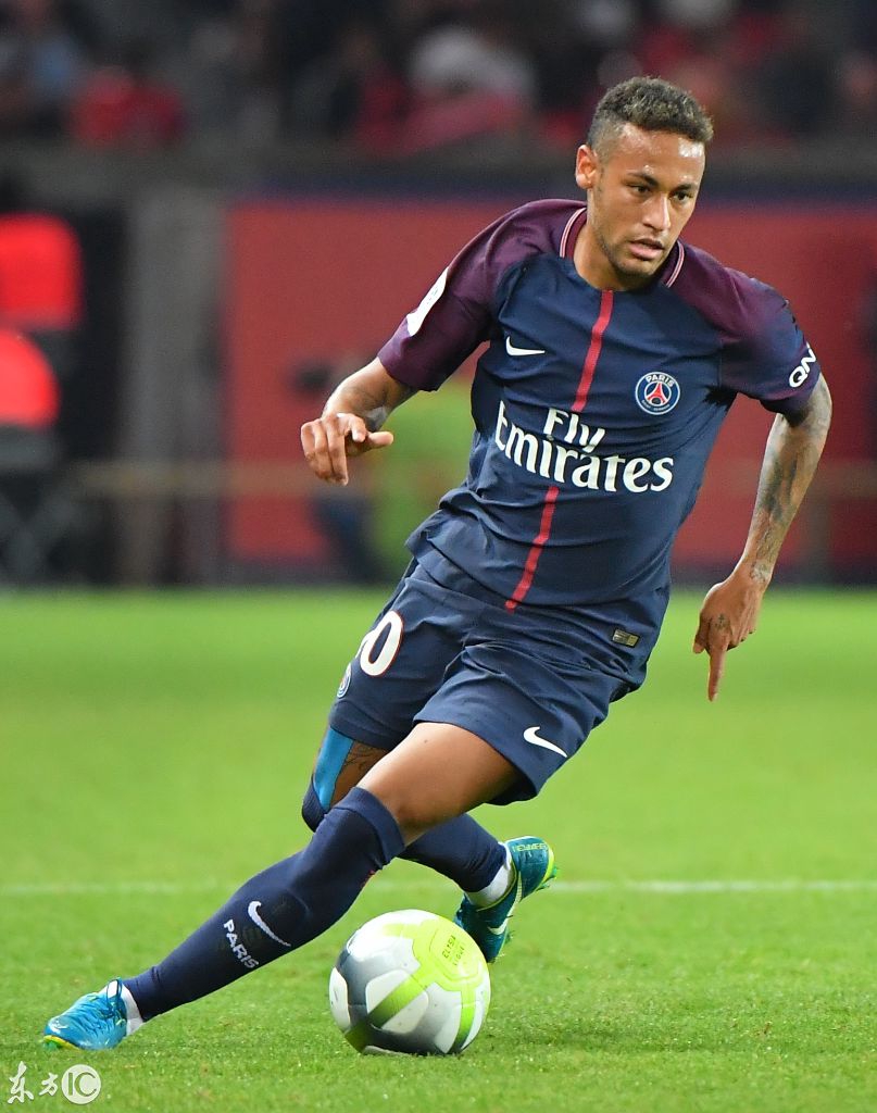 懂球译站｜债务、杠杆和未来：解密巴塞罗那的财政迷宫