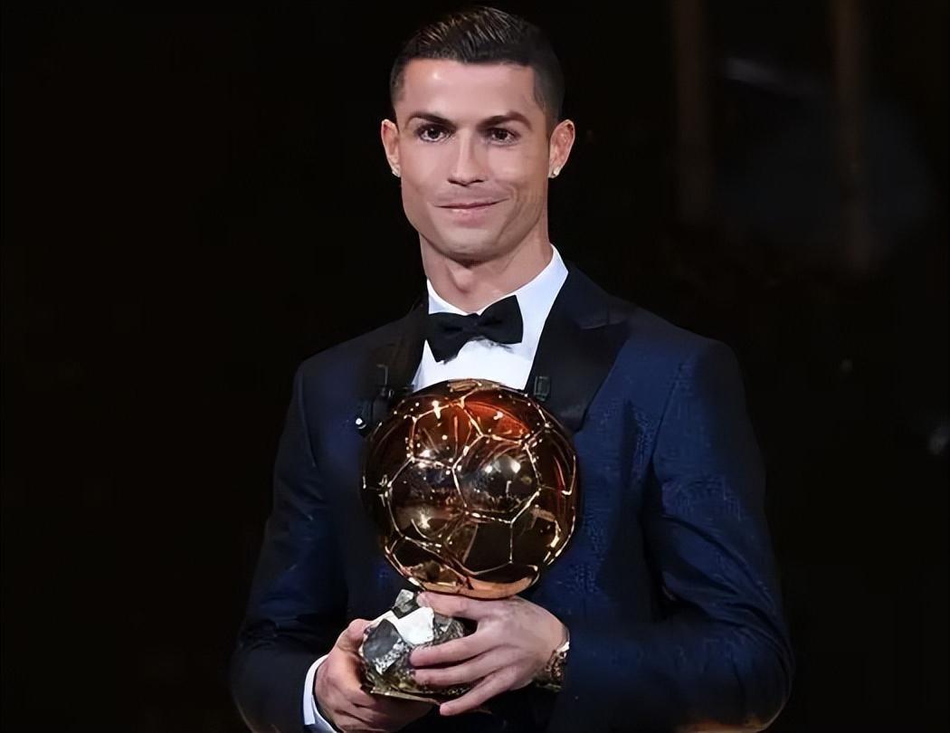 新濠天地水舞间演出2025年票房创新高