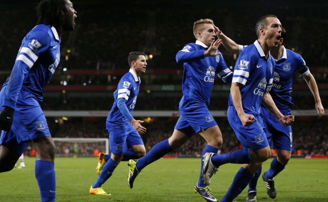 女子篮球联赛赛季精彩进球回顾