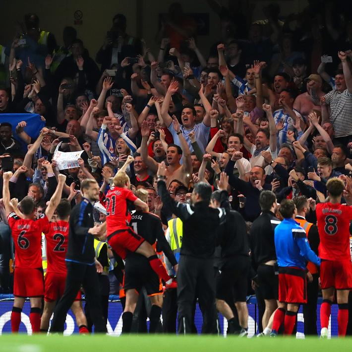 熊猫杯U22国足2-0力克韩国U22，拜合拉木双响+写意脚后跟破门