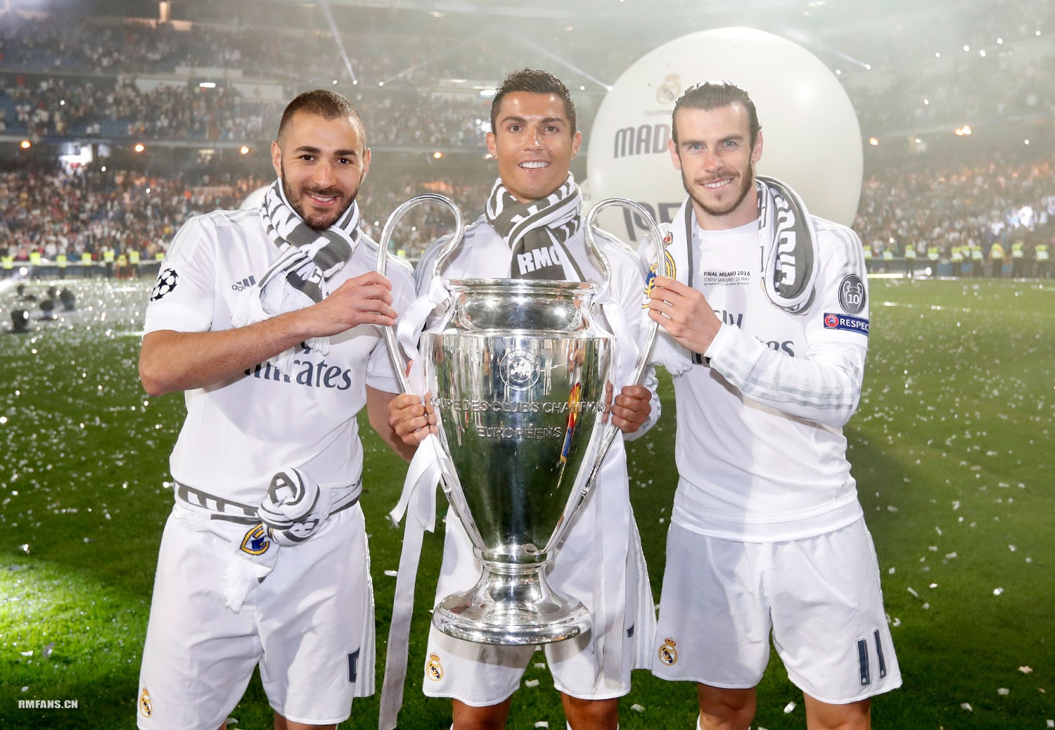 联赛不用让路了，国足2026年国际比赛日期间不会提前组织集训