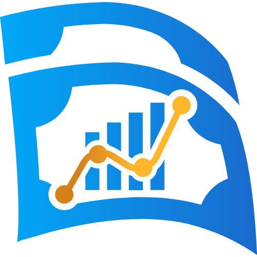英超：曼城主场3-0完胜诺维奇（英超：曼城主场3比0大胜诺维奇）